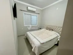 Casa de Condomínio com 3 Quartos à venda, 188m² no Joao Aranha, Paulínia - Foto 7