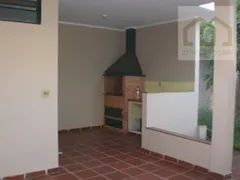 Casa com 3 Quartos à venda, 200m² no Jardim São Luiz, Ribeirão Preto - Foto 12