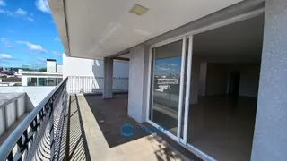 Apartamento com 3 Quartos à venda, 185m² no Colina Sorriso, Caxias do Sul - Foto 1