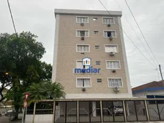 Apartamento com 2 Quartos à venda, 72m² no Marapé, Santos - Foto 33
