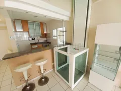 Cobertura com 4 Quartos para venda ou aluguel, 156m² no Indaiá, Caraguatatuba - Foto 5