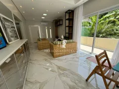 Casa de Condomínio com 4 Quartos à venda, 210m² no Loteamento Costa do Sol, Bertioga - Foto 16
