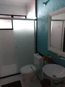 Casa com 4 Quartos à venda, 200m² no Recreio Ipitanga, Lauro de Freitas - Foto 12