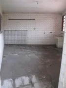 Conjunto Comercial / Sala com 1 Quarto para alugar, 100m² no Rancho Grande, Itaquaquecetuba - Foto 7