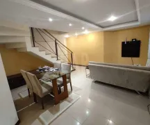 Casa com 3 Quartos à venda, 90m² no Castelo, Belo Horizonte - Foto 2