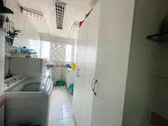 Apartamento com 3 Quartos à venda, 110m² no Tambaú, João Pessoa - Foto 15