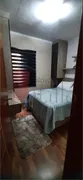 Casa de Condomínio com 3 Quartos à venda, 157m² no Vila Esperança, São Paulo - Foto 10