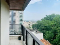 Apartamento com 3 Quartos à venda, 140m² no Jardim Astúrias, Guarujá - Foto 23