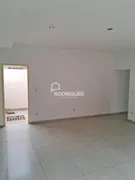 Loja / Salão / Ponto Comercial para alugar, 63m² no São José, São Leopoldo - Foto 14