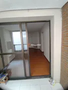 Apartamento com 3 Quartos à venda, 110m² no Centro, Pelotas - Foto 37