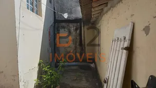 Terreno / Lote / Condomínio à venda, 520m² no Vila Aurora, São Paulo - Foto 12