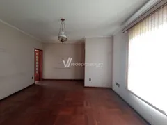 Casa com 3 Quartos à venda, 180m² no Vila Angeli, Valinhos - Foto 4