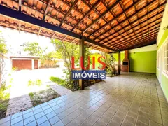 Casa com 3 Quartos à venda, 280m² no Piratininga, Niterói - Foto 18