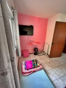 Apartamento com 2 Quartos à venda, 64m² no Santa Cecilia, Viamão - Foto 8