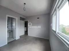 Apartamento com 2 Quartos para alugar, 96m² no Pinheiro, São Leopoldo - Foto 4