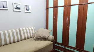 Casa de Vila com 3 Quartos à venda, 200m² no Cachambi, Rio de Janeiro - Foto 8