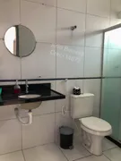 Casa de Condomínio com 3 Quartos à venda, 112m² no Mirante, Campina Grande - Foto 11