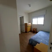 Apartamento com 3 Quartos para alugar, 212m² no Vila Nova Conceição, São Paulo - Foto 12