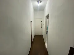 Apartamento com 3 Quartos à venda, 100m² no da Luz, Nova Iguaçu - Foto 7