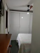 Casa de Condomínio com 3 Quartos à venda, 150m² no Jardim Ubirajara, São Paulo - Foto 14