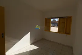 Apartamento com 2 Quartos para alugar, 60m² no Jabaquara, São Paulo - Foto 14