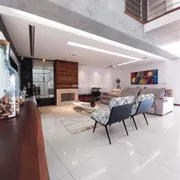 Casa com 5 Quartos à venda, 730m² no Bosque do Imperador, Juiz de Fora - Foto 8