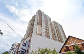 Apartamento com 3 Quartos à venda, 93m² no Centro, São José dos Pinhais - Foto 36