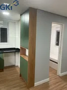 Apartamento com 1 Quarto à venda, 34m² no Santo Amaro, São Paulo - Foto 2