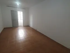Kitnet com 1 Quarto para alugar, 26m² no Liberdade, São Paulo - Foto 25