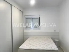 Apartamento com 1 Quarto à venda, 36m² no Centro, Araraquara - Foto 9