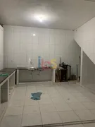 Loja / Salão / Ponto Comercial à venda, 200m² no Tapera, Ilhéus - Foto 22