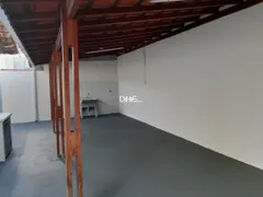 Casa com 3 Quartos à venda, 138m² no Joao Aranha, Paulínia - Foto 2