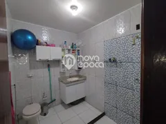 Casa com 3 Quartos à venda, 226m² no Piedade, Rio de Janeiro - Foto 13