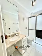 Apartamento com 2 Quartos à venda, 68m² no Enseada, Guarujá - Foto 10