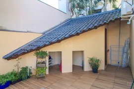 Casa com 4 Quartos à venda, 378m² no Ipanema, Porto Alegre - Foto 40