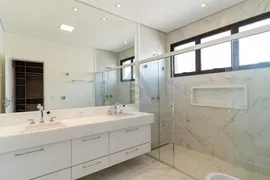 Casa de Condomínio com 4 Quartos para alugar, 362m² no Loteamento Mont Blanc Residence, Campinas - Foto 8