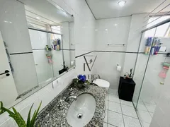 Apartamento com 3 Quartos à venda, 74m² no Boa Vista, Curitiba - Foto 16