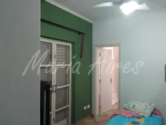 Casa com 3 Quartos à venda, 313m² no JARDIM BELEM, Descalvado - Foto 13