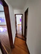 Apartamento com 3 Quartos à venda, 160m² no Andaraí, Rio de Janeiro - Foto 4