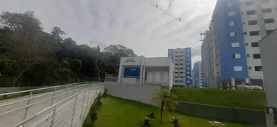 Apartamento com 2 Quartos à venda, 66m² no Jardim das Paineiras, Criciúma - Foto 3