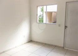 Casa de Condomínio com 2 Quartos para alugar, 65m² no Chácara Santo Antônio, São Paulo - Foto 10