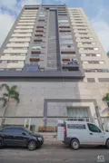 Apartamento com 3 Quartos à venda, 114m² no Centro, São Leopoldo - Foto 30