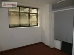 Conjunto Comercial / Sala para alugar, 36m² no Consolação, São Paulo - Foto 2