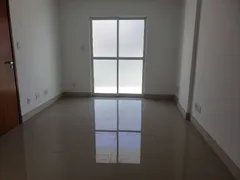 Apartamento com 2 Quartos à venda, 96m² no São Mateus, Juiz de Fora - Foto 1