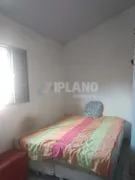 Casa com 2 Quartos à venda, 120m² no Vila Brasília, São Carlos - Foto 19