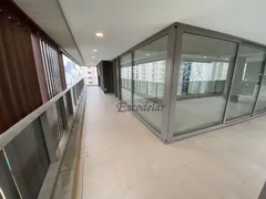 Apartamento com 4 Quartos à venda, 249m² no Vila Nova Conceição, São Paulo - Foto 16