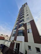 Cobertura com 3 Quartos à venda, 128m² no Jardim Aida, Guarulhos - Foto 14