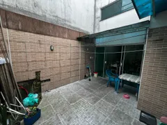 Casa com 4 Quartos à venda, 300m² no Maracangalha, Belém - Foto 25