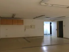 Conjunto Comercial / Sala à venda, 34m² no Perdizes, São Paulo - Foto 8