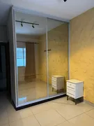 Casa com 3 Quartos à venda, 140m² no Jardim Helvécia, Aparecida de Goiânia - Foto 17